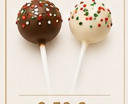Cakepop